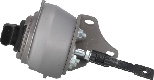 KAMOKA 8603136 Reguleringselement, turbolader