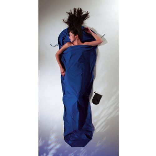 Cocoon ML Cotton Cocoon ML Cotton