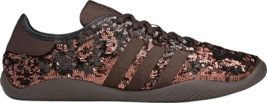 Adidas Herre Sport Brun 45 EU, Adidas Herre Sport Brun 45 EU,