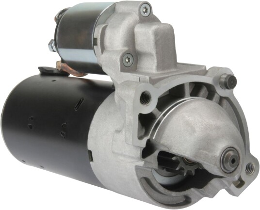 HC Cargo F 032 115 588 Starter HC Cargo F 032 115 588 Starter