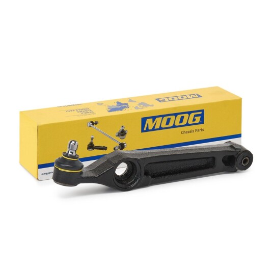 Bærearm MOOG OP TC 3619