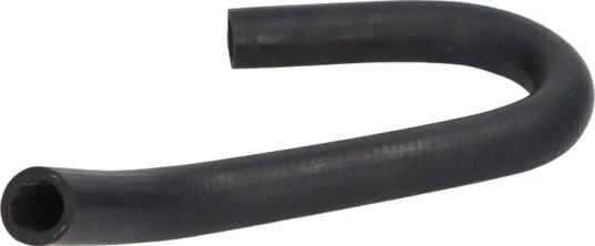 THERMOTEC SI-IV35 Radiatorslange