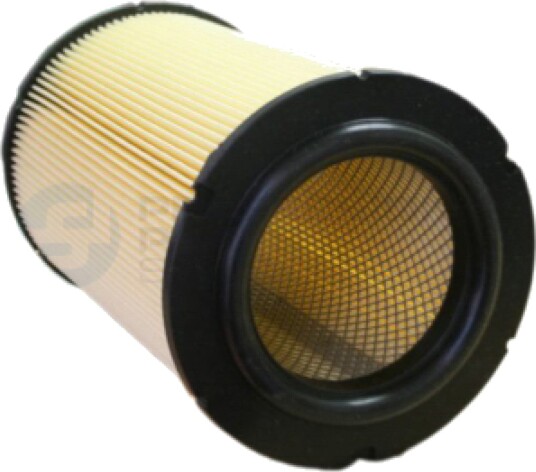 Luftfilter Professional Parts 24344722