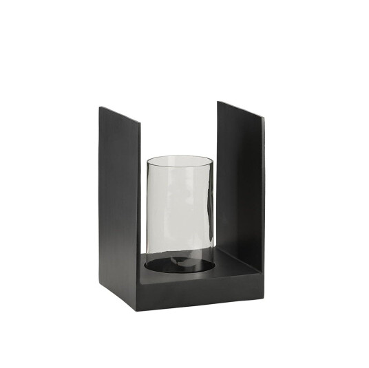 Artwood Lykt MANCINI 13-00020 Artwood Lykt MANCINI 13-00020