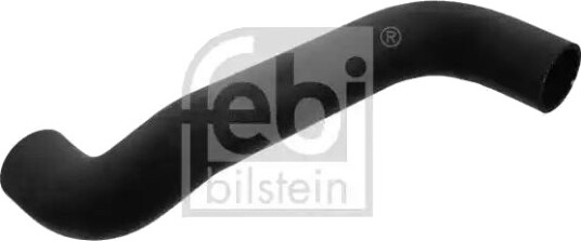 FEBI BILSTEIN 100309 Radiatorslange