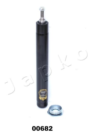 Støtdemper JAPKO MJ00682