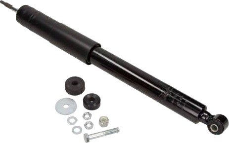 MAXGEAR 11 0248 Støtdemper MAXGEAR 11 0248 Støtdemper