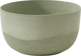 Villeroy & Boch Perlemor alga serveringsfat