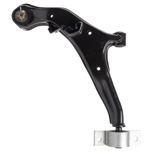 Bærebru/bærearm FEBI BILSTEIN 42664