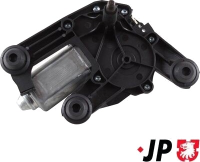 JP GROUP 4198200100 Vindusviskermotor