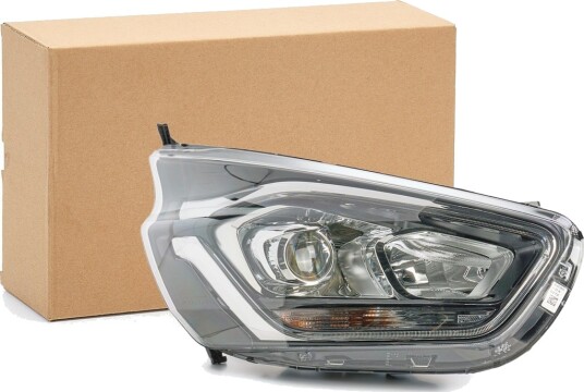 FORD 2481753 Frontlykter