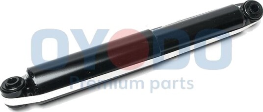Oyodo 20A0A05-OYO Støtdemper