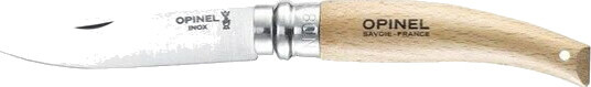 Opinel Garden N08 Opinel Garden N08