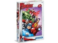 Clementoni Avengers 100 pcs.
