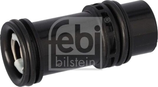 FEBI BILSTEIN 198852 Radiatorslange FEBI BILSTEIN 198852 Radiatorslange