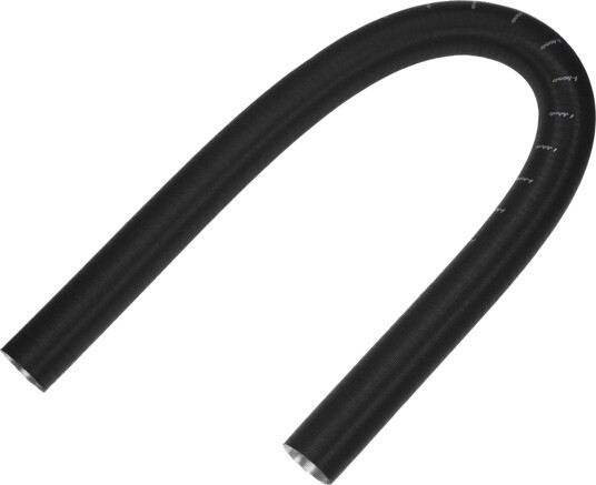 Rør luftforsyning WEBASTO 1321578C