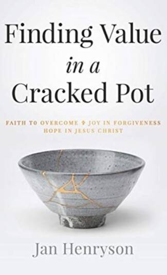 Finding Value in a Cracked Pot Finding Value in a Cracked Pot