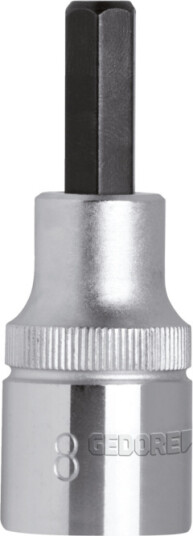 Gedore R62550510, 59 G, 21 Mm