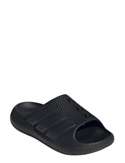 Adidas Sportswear Purechill Slide Black 44 1/2