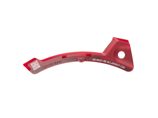 SRAM RED AXS E1 verktøy til oppsetning av girskifter til 46T 50T SRAM RED AXS E1 verktøy til oppsetning av girskifter til 46T 50T