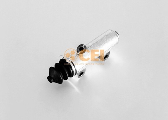 CEI 580.055 Hovedsylinder, clutch CEI 580.055 Hovedsylinder, clutch