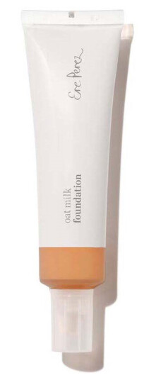 Ere Perez Oat Milk Foundation Brew Ere Perez Oat Milk Foundation Brew