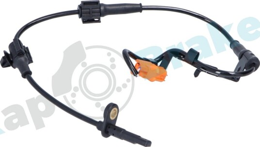 ABS sensor RAP BRAKES R-A0639