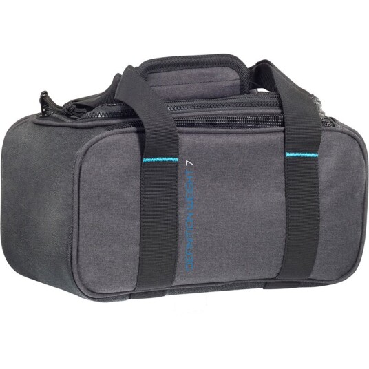 Scubapro Definition bag for bly 7 L Scubapro Definition bag for bly 7 L