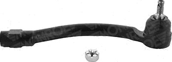 MONROE L43135 Endeledd