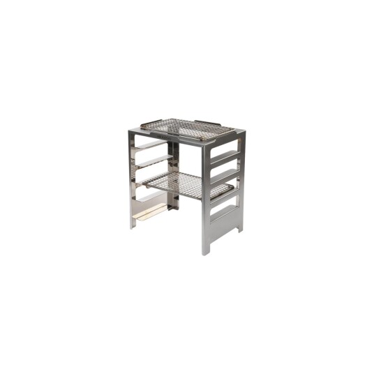 Kasai Nano Robota Rack Allsidig stativ for Kasai Nano