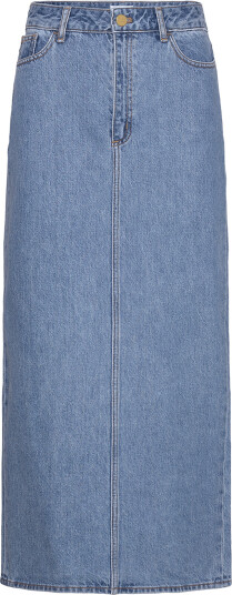 Stylein | Kimberley Skirt | XS