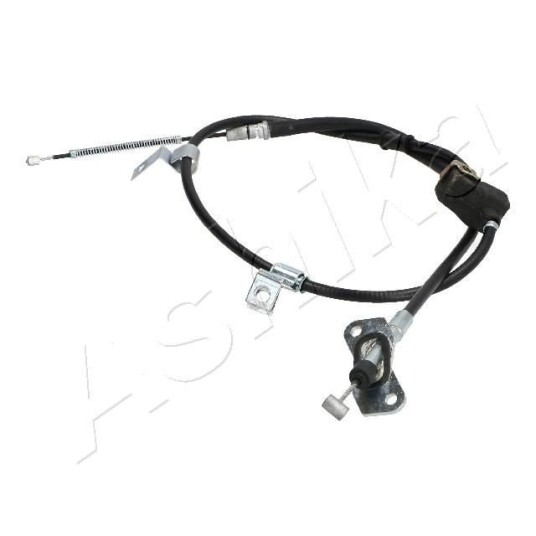 Bremsewire ASHIKA 131 04 412L