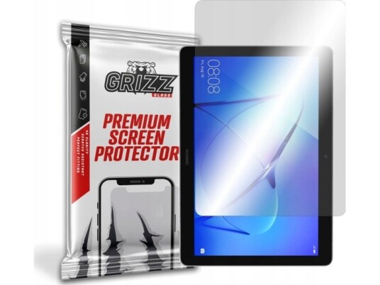 Grizzglass Huawei Mediapad T3 7 Grizz Hybridglass