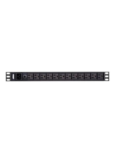 ATEN PDU Grenuttak PE0212G 3840 VA ATEN PDU Grenuttak PE0212G 3840 VA