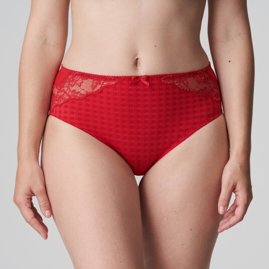 Primadonna Madison Full Brief-38 38