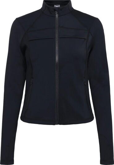 aim´n Sculpting Jacket BLACK XS