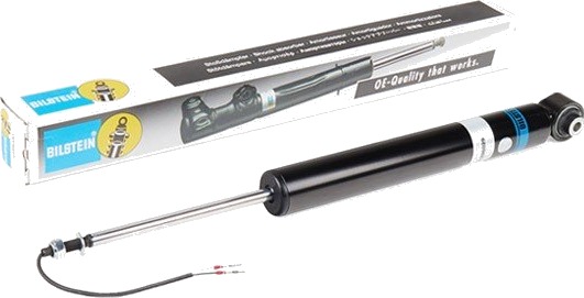 BILSTEIN 26 296029 Støtdemper