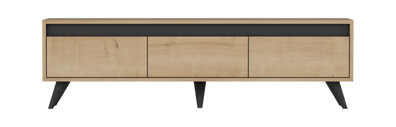 Hanah Home Tv-benk - Century 1734476-01-0 1734524-02-0