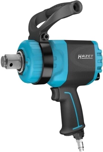 HAZET 9014TT Slagskrutrekker (trykkluftdrevet)