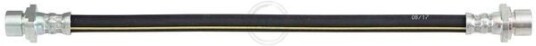Bremseslange A.B.S. SL 5981 Bremseslange A.B.S. SL 5981