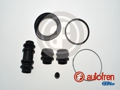 Autofren Seinsa Rep. sett bremsecaliper AUTOFREN SEINSA D4309
