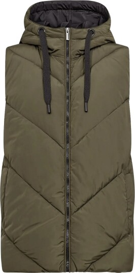 Soyaconcept Sc Nina   7974 FOREST NIGHT   S