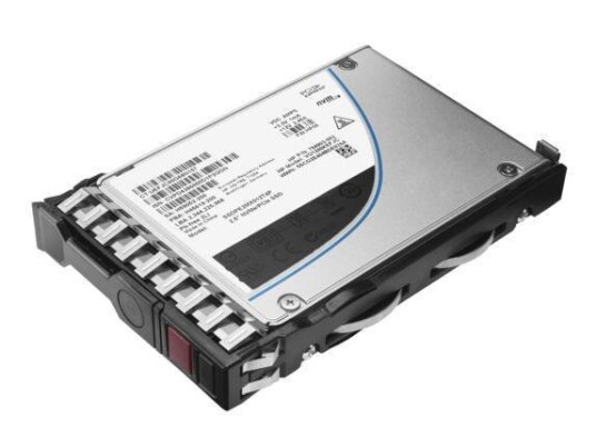 480Gb Sata Ssd **Shipping New Sealed Spares**