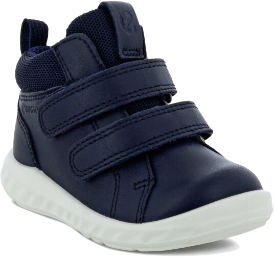 Ecco Sp.1 Lite Infant GTX Sneakers Night Sky 19 Ecco Sp.1 Lite Infant GTX Sneakers Night Sky 19