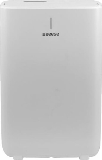 Eeese Thor Dehumidifer 0°c Cold Space, Wi-fi, 8l Avfukter