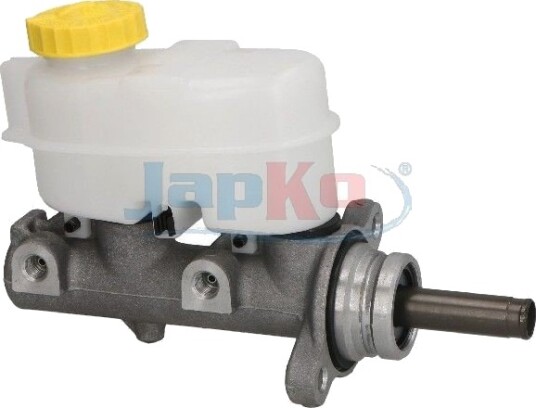 Hovedbremsesylinder JAPKO 68006