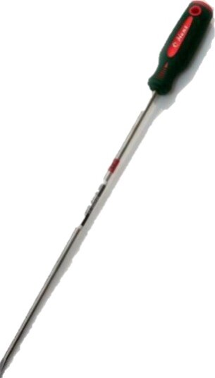 HANS 0410M6-6 Skrutrekker