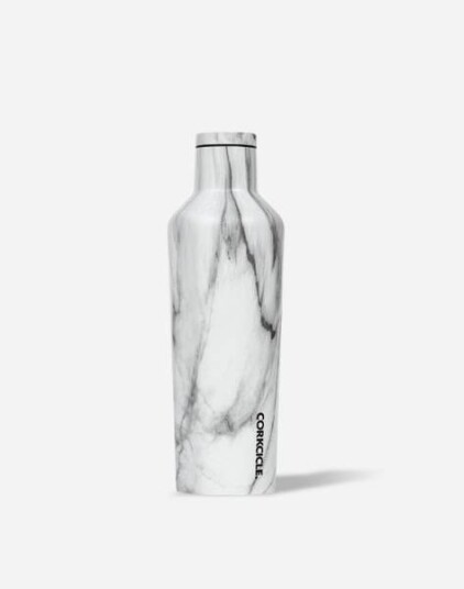 CORKCICLE Termoflaske Snowdrift, ca. 0,5 liter CORKCICLE Termoflaske Snowdrift, ca. 0,5 liter