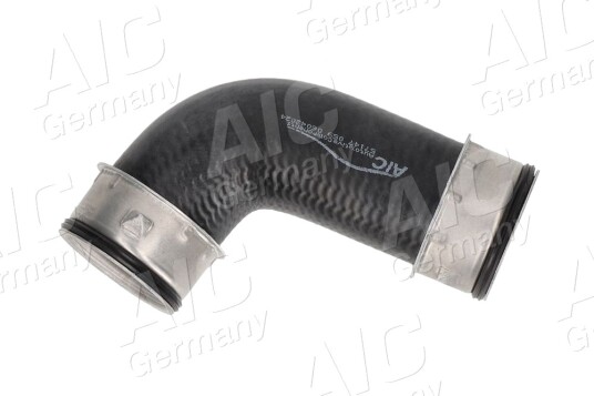 AIC 57147 Ladeluftslange AIC 57147 Ladeluftslange