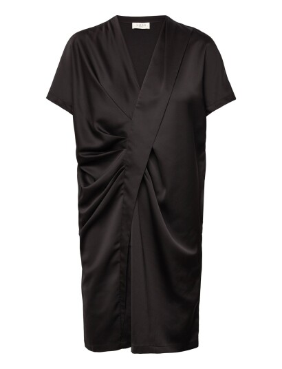 NORR | Ella Dress | 34 NORR | Ella Dress | 34